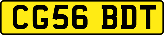 CG56BDT