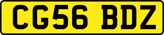 CG56BDZ