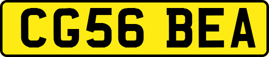 CG56BEA