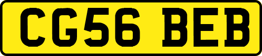 CG56BEB