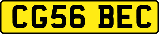 CG56BEC