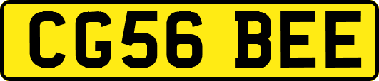 CG56BEE