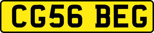 CG56BEG