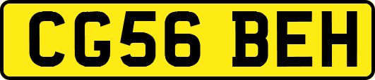 CG56BEH