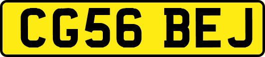 CG56BEJ