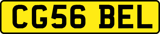 CG56BEL