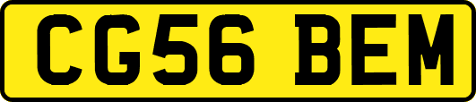 CG56BEM