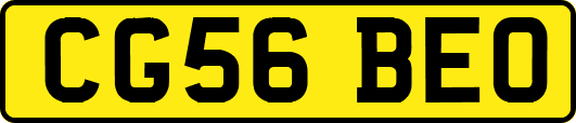CG56BEO