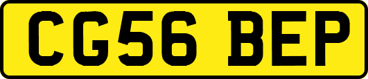 CG56BEP