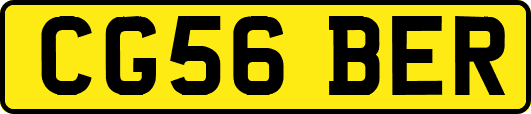 CG56BER