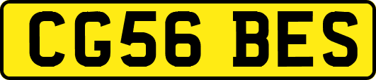 CG56BES