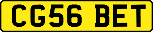 CG56BET