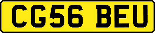 CG56BEU