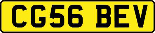 CG56BEV