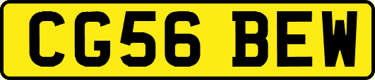 CG56BEW