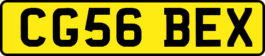 CG56BEX