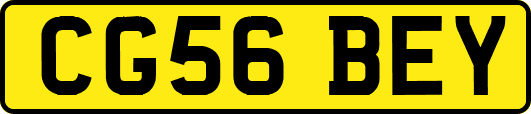 CG56BEY