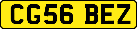CG56BEZ