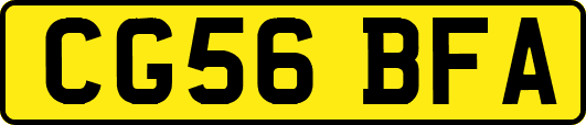 CG56BFA