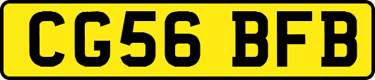 CG56BFB