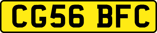 CG56BFC