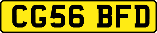 CG56BFD