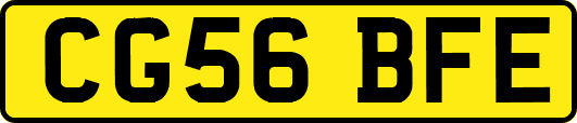 CG56BFE