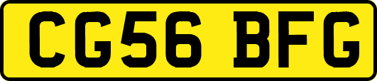 CG56BFG