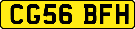 CG56BFH