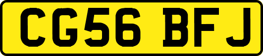 CG56BFJ