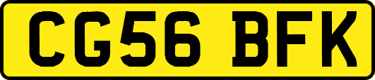 CG56BFK