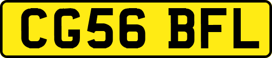 CG56BFL