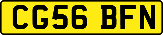 CG56BFN