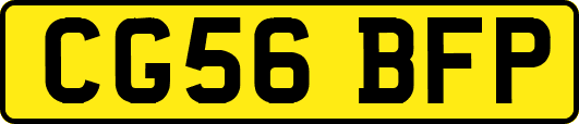 CG56BFP