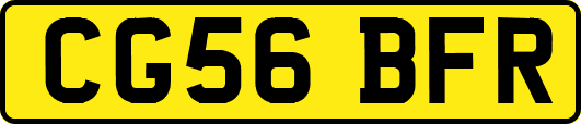 CG56BFR