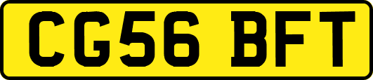 CG56BFT