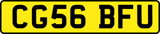 CG56BFU