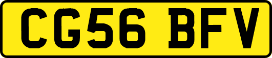 CG56BFV