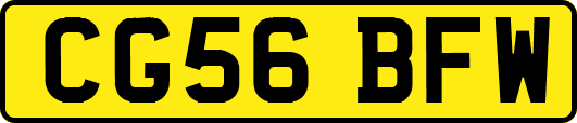 CG56BFW