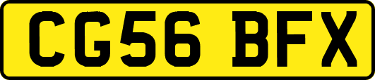CG56BFX