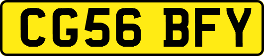 CG56BFY