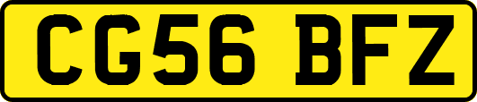 CG56BFZ