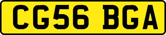 CG56BGA