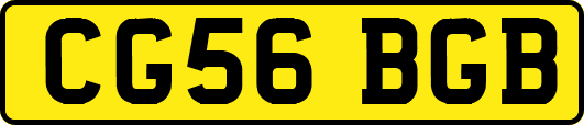 CG56BGB