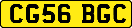 CG56BGC