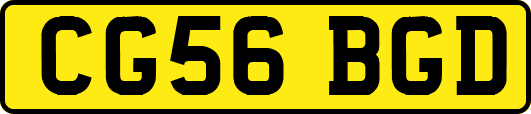 CG56BGD