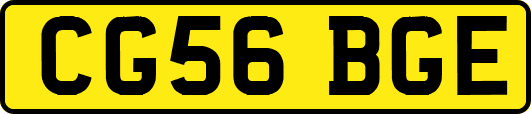 CG56BGE