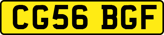 CG56BGF