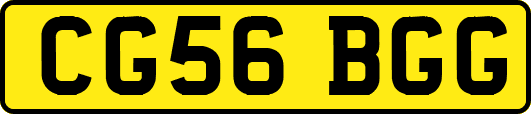 CG56BGG