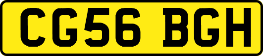 CG56BGH